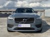 Volvo XC90 T5 Momentum