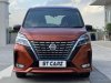 Nissan Serena e-POWER Hybrid 1.2A Touring Edition Premium