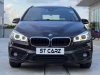 BMW 2 Series 216d Active Tourer