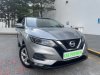 Nissan Qashqai 1.2A DIG-T