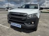 Isuzu TFR87J Single-Cab Pickup