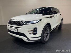 1408976-image