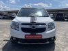 Chevrolet Orlando 1.4A Turbo