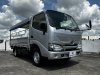 Toyota Dyna 150 2.8A