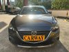 Mazda 3 1.5A Sunroof