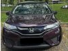 Honda Jazz 1.3A