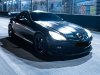 Mercedes-Benz SLK-Class SLK200K (COE till 03/2028)
