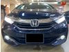 Honda Shuttle 1.5A G