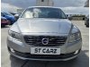 Volvo S80 T5
