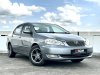 Toyota Corolla Altis 1.6A (COE till 05/2026)