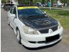 Mitsubishi Lancer 1.6A GLX (COE till 09/2028)