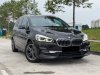 BMW 2 Series 216i Gran Tourer