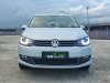 Volkswagen Sharan 2.0A TSI Panoramic Roof