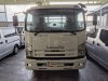 Isuzu FRR90 (New 5-yr COE)