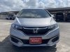 Honda Fit 1.3A G