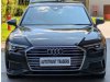 Audi A6 Mild Hybrid 2.0A TFSI S-tronic Design