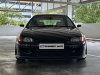 Honda Civic VTI EG6