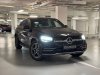 Mercedes-Benz GLC-Class GLC300 Coupe Mild Hybrid 4MATIC