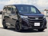 Toyota Noah 2.0A X