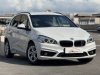 BMW 2 Series 216d Active Tourer