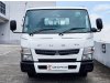Mitsubishi Fuso Canter FEB21