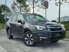Subaru Forester 2.0i-L Sunroof