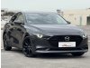 Mazda 3 Mild Hybrid 1.5A Elegance Sunroof