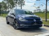 Volkswagen Golf 1.4A TSI Comfortline