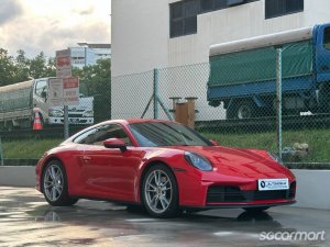 1409383-image