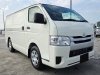 Toyota Hiace 2.8A