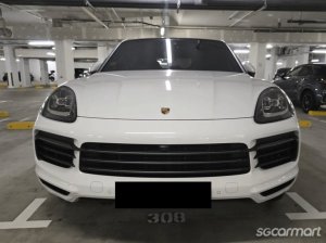 1409458-image