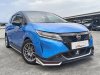 Nissan Note e-POWER Hybrid 1.2A Premium