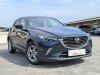 Mazda CX-3 2.0A