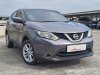 Nissan Qashqai 1.2A DIG-T