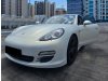 Porsche Panamera 3.6A PDK (COE till 09/2030)