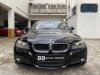 BMW 3 Series 318i Sunroof (COE till 10/2030)