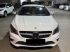 Mercedes-Benz CLA-Class CLA180 (COE till 04/2029)