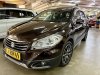 Suzuki SX4 S-Cross 1.6A Sunroof
