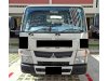 Mitsubishi Fuso Canter FEA01 (COE till 07/2029)