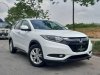 Honda Vezel 1.5A X