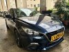 Mazda 3 1.5A Sunroof