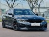 BMW 3 Series 318i Highline Sportline