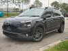 Citroen C4 Cactus 1.2A PureTech