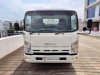 Isuzu NPR75U