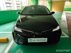 1409849-image