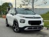 Citroen C3 Aircross 1.2A PureTech Shine