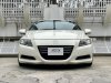 Honda CR-Z Hybrid 1.5M