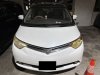 Toyota Estima 2.4A X (COE till 11/2028)