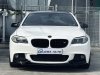 BMW 5 Series 523i (COE till 09/2031)