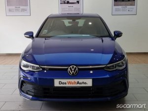 1409945-image